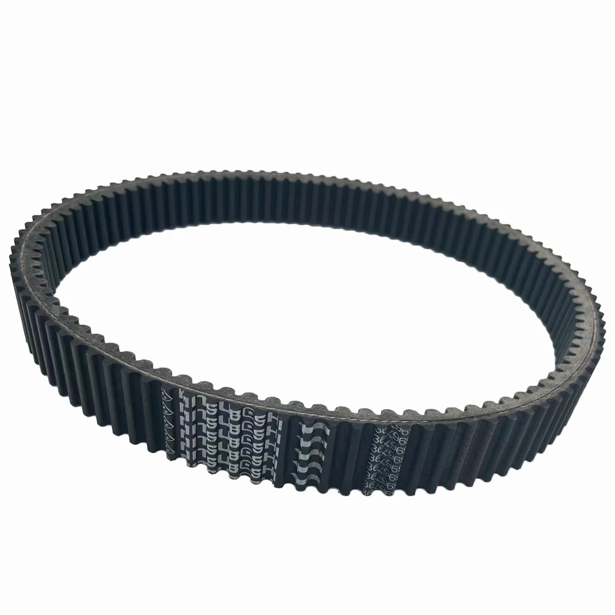 

CTV Drive Belt for CFMoto Snyper Terralander ZForce CForce Tracker UForce 800 EX EFI EPS X8 ZForce 1000 800055000 Drive belt