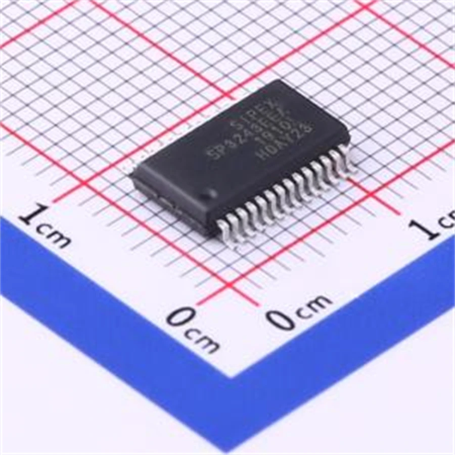 SP3243EEA-L/TR