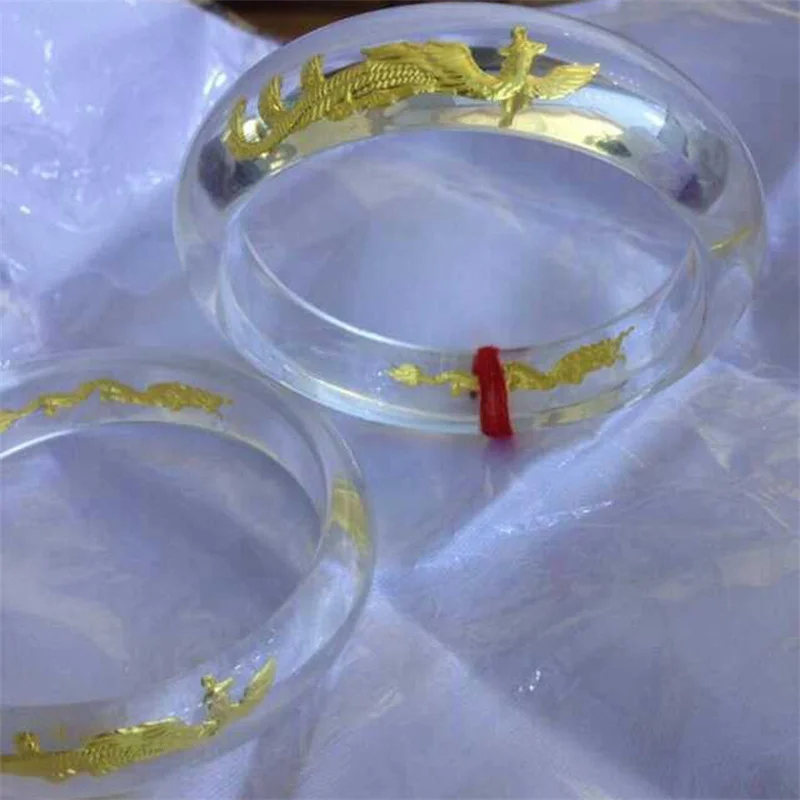 ߰ſ Ǹ/  ũŻ   巡 Ǵн Bangle60-62mm м     Ű 