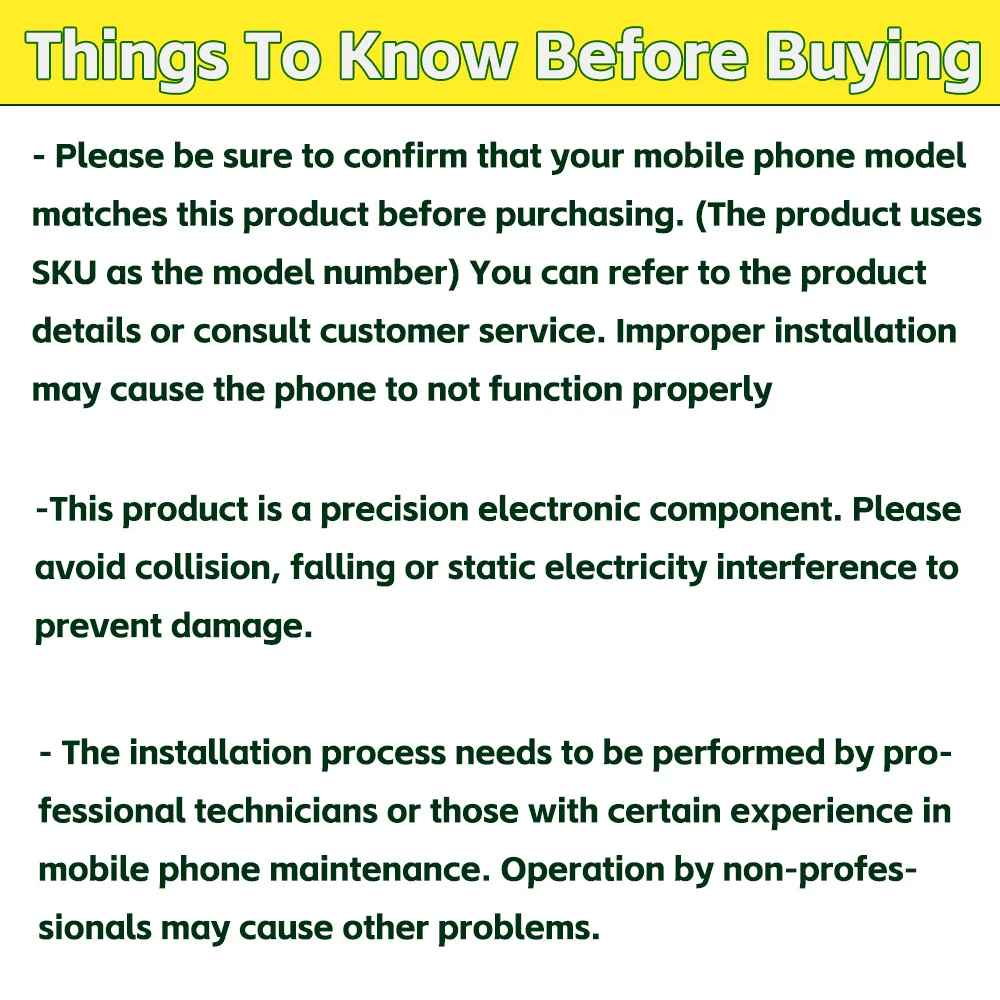 اللوحة الأم 128 جيجابايت لهاتف سامسونج جالاكسي S21...