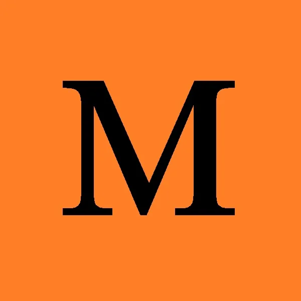 Multimedia Factory Store