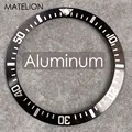 Alloy SEA black