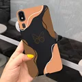 Case-c59