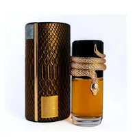 Parfum arabe Musamam original unisexe, longue durée, 100 ml, atomiseur, parfum boisé, Cologne pour hommes et femmes, haute qualité 2