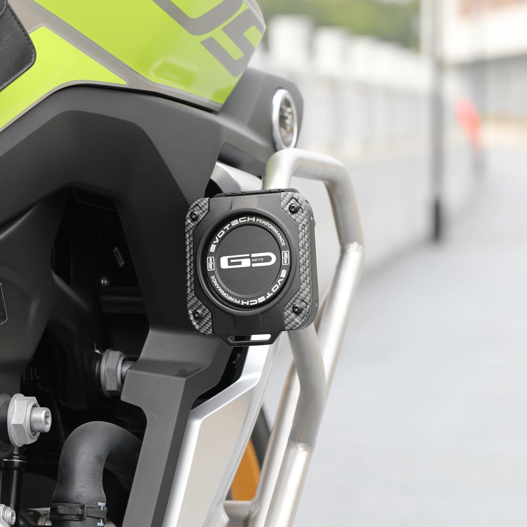 アフリカ　部族ボトル吊し アフリカ 部族ボトル吊し Chooee自転車水ボトルケージボルト鋼M5