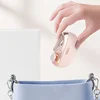 Xiaomi Mijia Electric Polishing Automatic Nail Clipper Pedicure Tools With Light Trimmer Nail Cutter Manicure For Adult Care Use 6