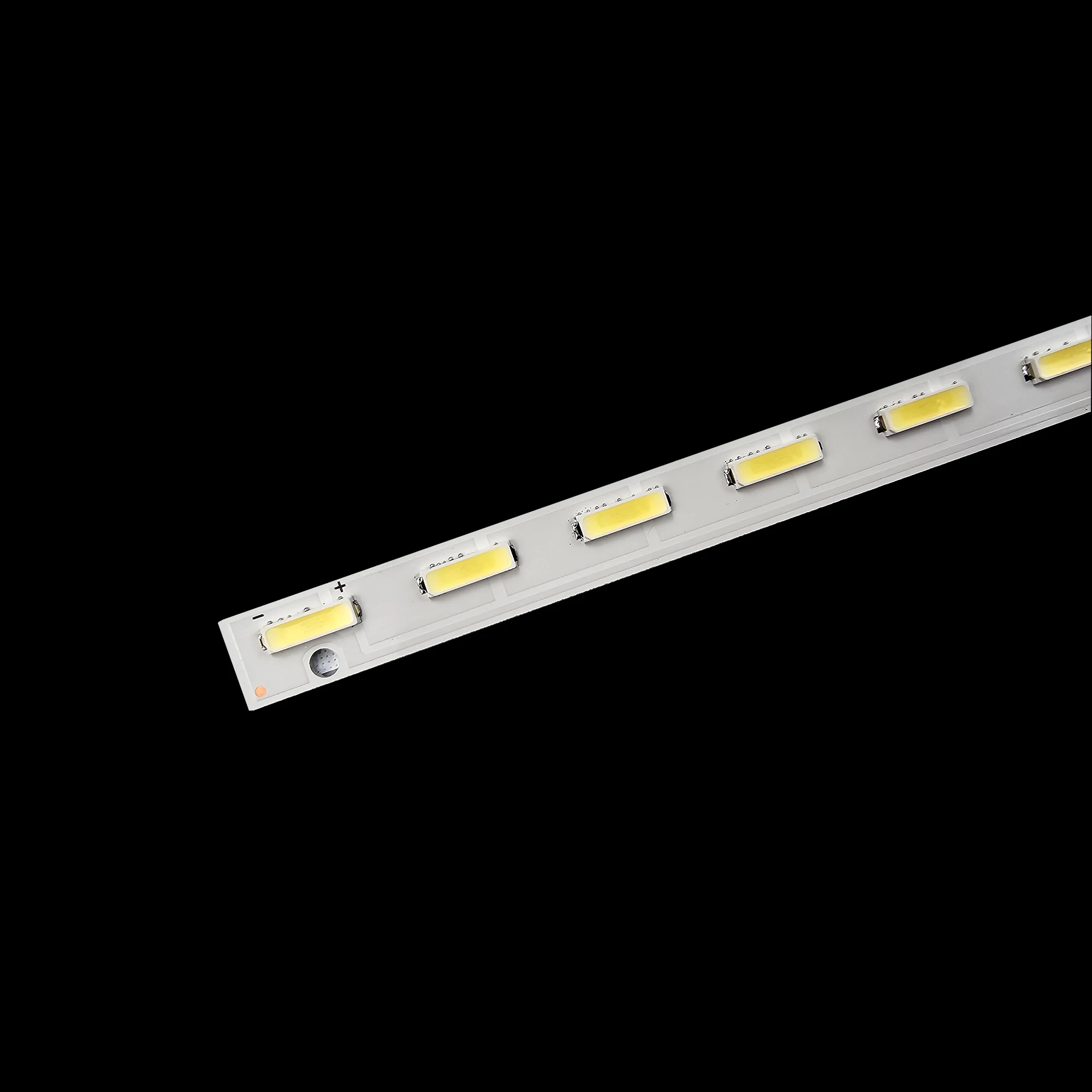 1/5/10 ŰƮ LED Ʈ Ʈ KDL-40R550C KDL-40W705C KDL-40R453C KDL-40R510C LM41-00111A 4-564-297 NS5S400VND02