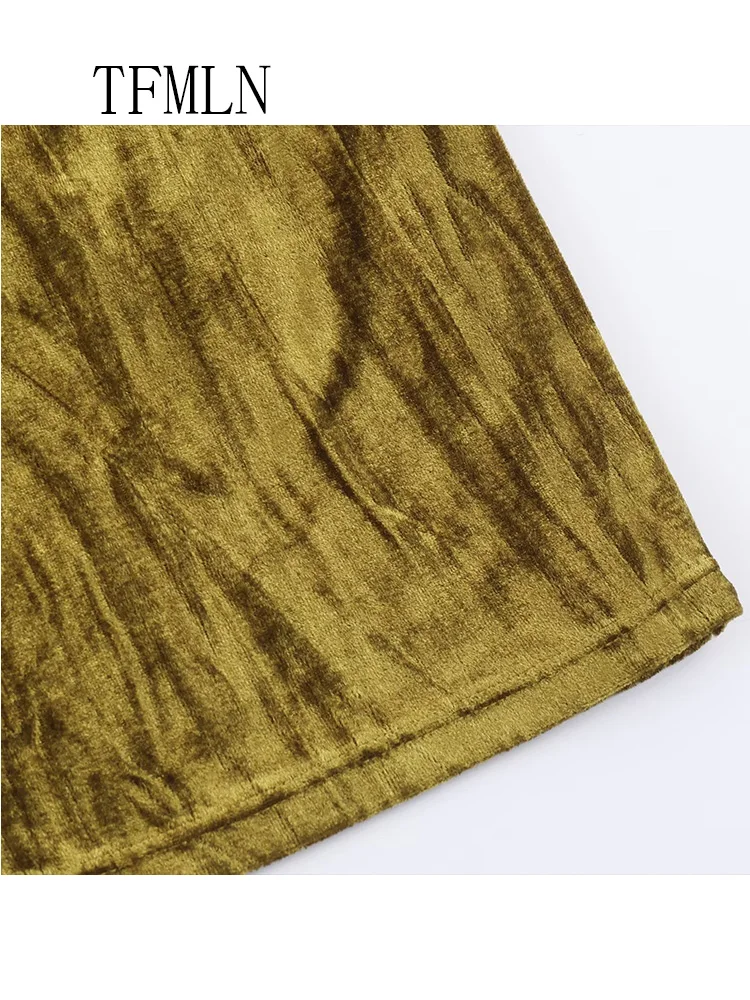 2026 Spring Summer Hollow Out Dress For Women Fashion Halter Sleeveless Slim Chic Causal Long Dress Elegant Ladies Party Dress