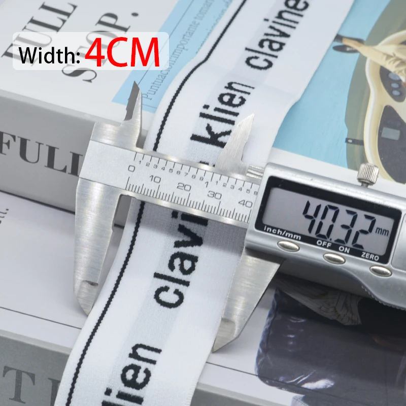 Slide image undefined