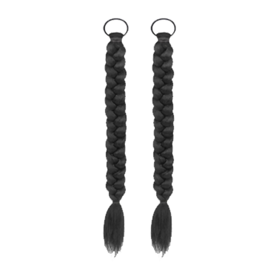 thumbnail image 1 of Addams disfraces de Halloween para niñas, disfraz de princesa de cumpleaños, vestidos de Cosplay de Carnaval de fantasía negra para niños, 1 of 5