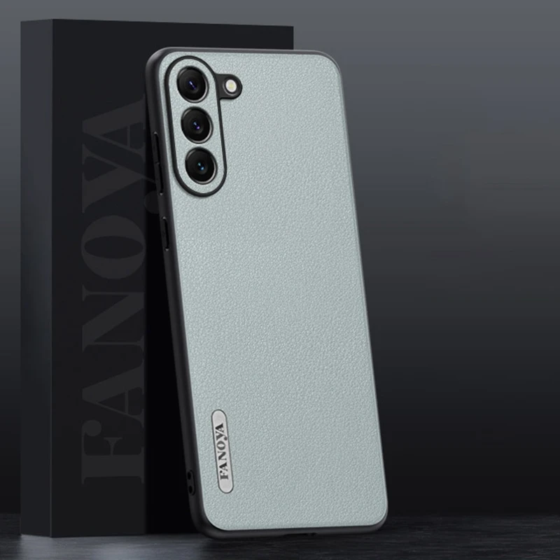 지갑형 휴대폰케이스