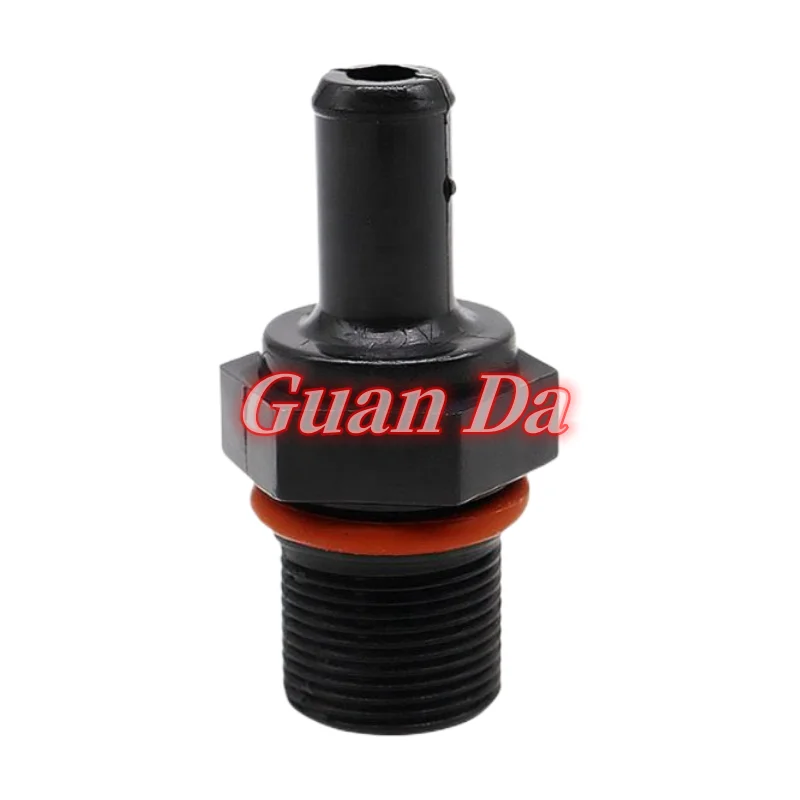  PCV , OEM 26740-2G000,   267402G000