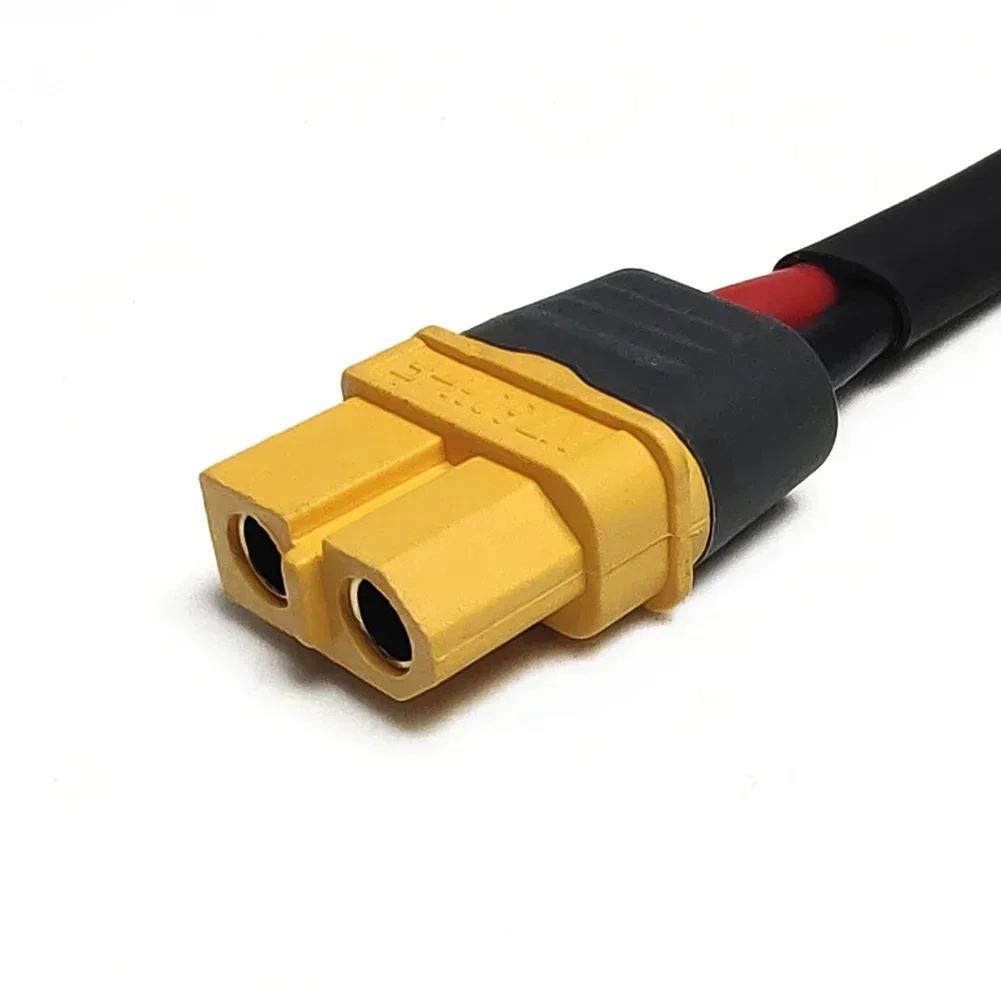Slide image c54835b23f5a4ff9b9e5c0dcde0aecaf