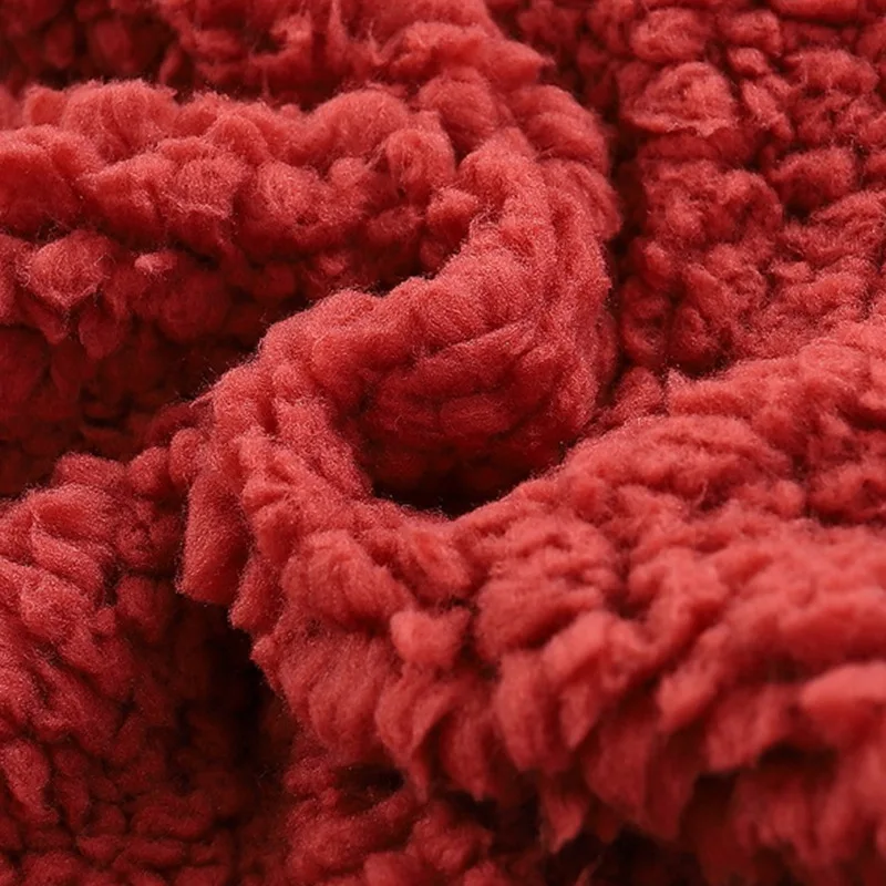 �ε巯�� �ö��� ������  ��������� ���, �β��� ���� �Ȱ� �ĵ� ���,  ���� ���, 0-6 ����