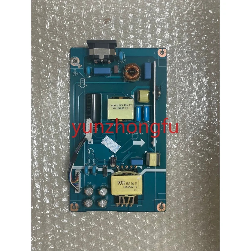 

For Original U2718Q Power Supply Board 4H.3KU02.A00