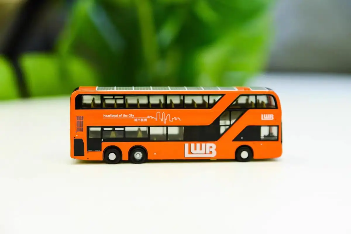 ΠΡΠΎΡΠ΅ΡΠ½Π°Ρ ΠΌΠΎΠ΄Π΅Π»Ρ LWB ADL Enviro500 MMC 12,8 m 1:110, Π»ΠΈΡΡΠΉ ΠΏΠΎΠ΄ Π΄Π°Π²Π»Π΅Π½ΠΈΠ΅ΠΌ Π°Π²ΡΠΎΠ±ΡΡ, ΠΠΎΠ½ΠΊΠΎΠ½Π³ΡΠΊΠ°Ρ ΠΊΠΎΠ»Π»Π΅ΠΊΡΠΈΡ, ΠΎΠ³ΡΠ°Π½ΠΈΡΠ΅Π½Π½ΡΠΉ Π²ΡΠΏΡΡΠΊ, Ρ
ΠΎΠ±Π±ΠΈ-ΠΈΠ³ΡΡΡΠΊΠΈ ΠΡΠΎΡΠ΅ΡΠ½Π°Ρ ΠΌΠΎΠ΄Π΅Π»Ρ LWB ADL Enviro500 MMC 12,8 m 1:110, Π»ΠΈΡΡΠΉ ΠΏΠΎΠ΄ Π΄Π°Π²Π»Π΅Π½ΠΈΠ΅ΠΌ Π°Π²ΡΠΎΠ±ΡΡ, ΠΠΎΠ½ΠΊΠΎΠ½Π³ΡΠΊΠ°Ρ ΠΊΠΎΠ»Π»Π΅ΠΊΡΠΈΡ, ΠΎΠ³ΡΠ°Π½ΠΈΡΠ΅Π½Π½ΡΠΉ Π²ΡΠΏΡΡΠΊ, Ρ
ΠΎΠ±Π±ΠΈ-ΠΈΠ³ΡΡΡΠΊΠΈ