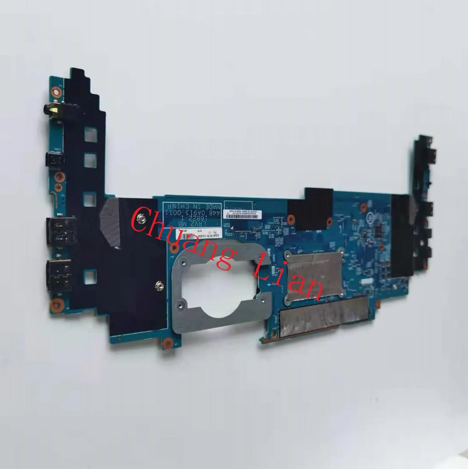 Lenovo - ayunamama様 Amazon.com: Lenovo 14