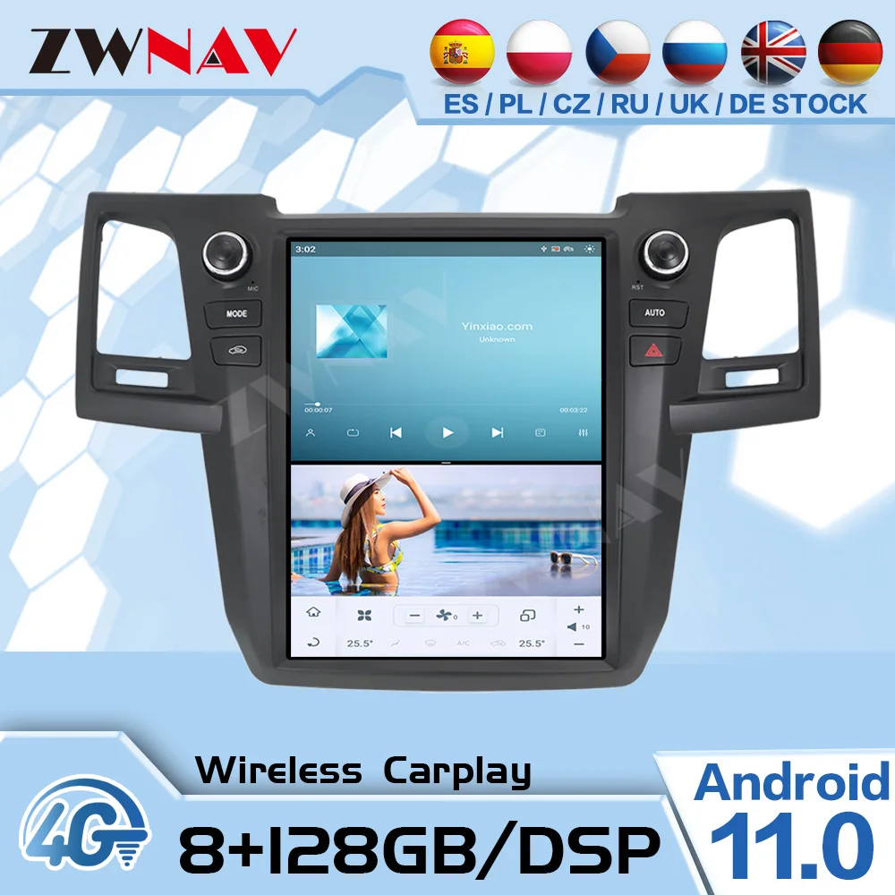 high lux lcd displays in stock
