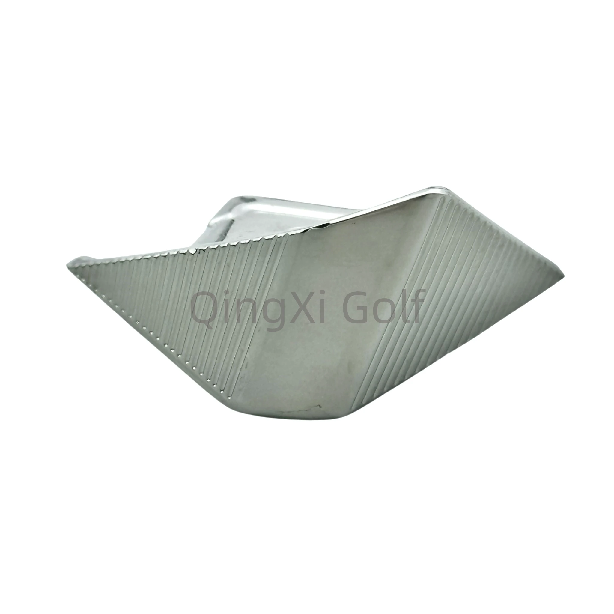 Golf Club Head Weight Compatible for Taylormade Qi10 LS Driver Head Weights 4