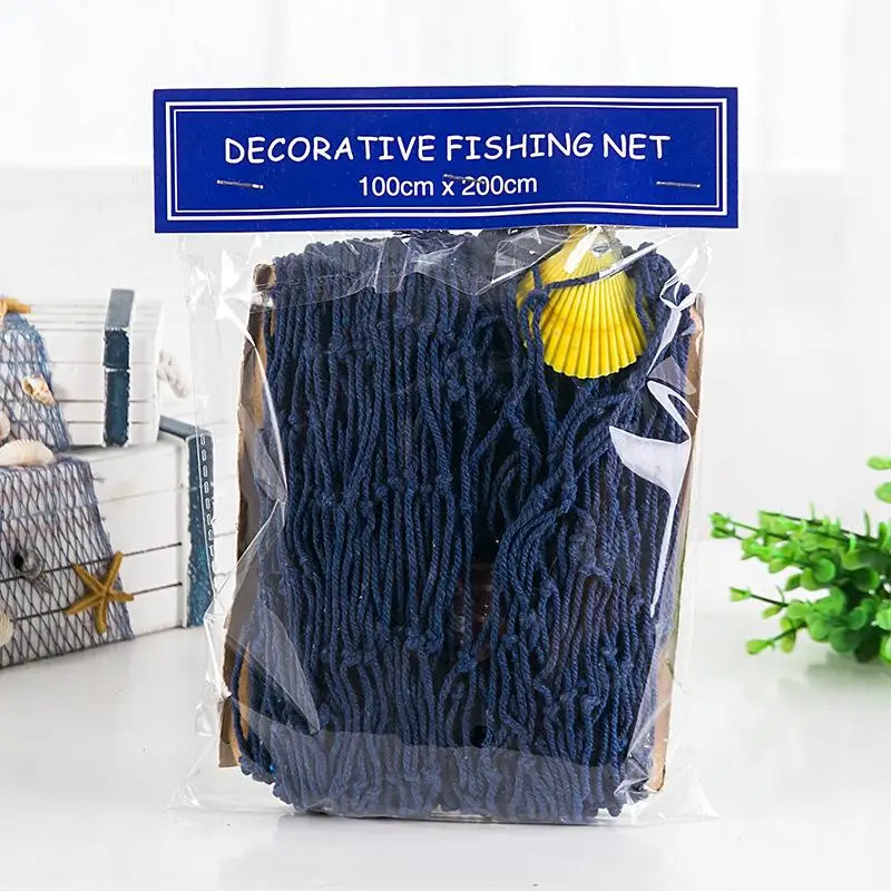 https://ae01.alicdn.com/kf/Sf0f46bbdfc754fad958ddf3cb779fc65q/Rustic-Decorative-Fishnet-Nautical-Fishing-Net-Wall-Hanging-Decor-Starfish-Life-Ring-Rudder-for-Mermaid-Mediterranean.jpg