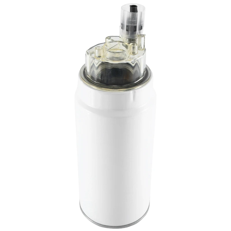 

Новый автомобильный топливный фильтр для CLAAS DAF DOOSAN Eicher FERRARI FORD HATTAT KAMAZ MAN MITSUBISHI 1000424916 1000422381 запчасти