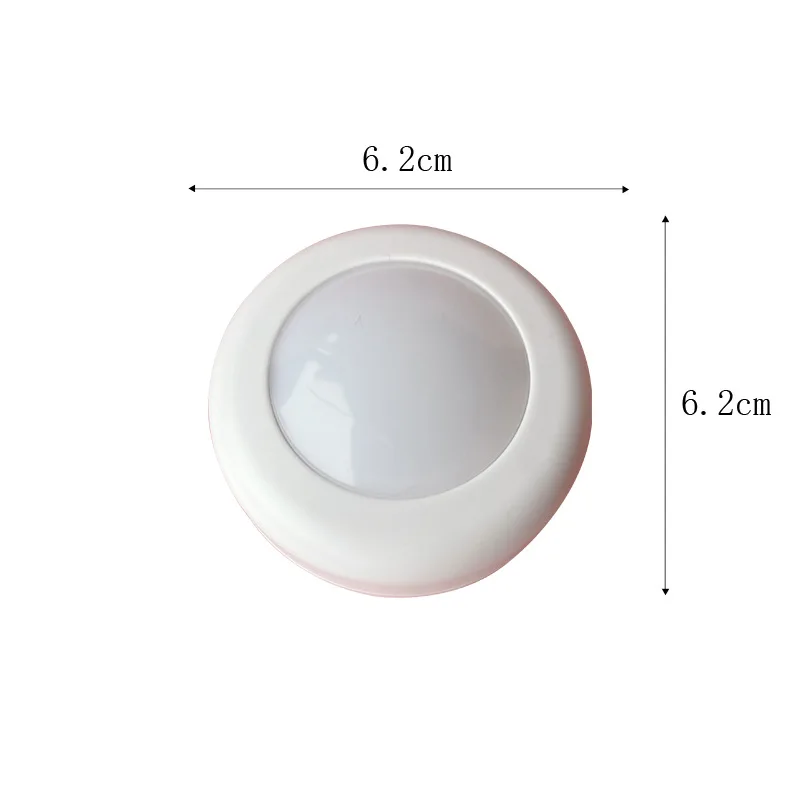 Paipai Lamp
