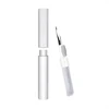 Outils de nettoyage de casque Bluetooth pour Airpods Pro 1 2 3