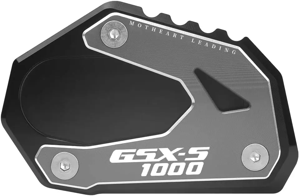  űĵ е, S. Uzuki GSX-S1000 2015-2023 GSX-S 1000F 2015-2021 GSXS1000 GT 2022-2023 GSXS 1000S Katana 2019-2022