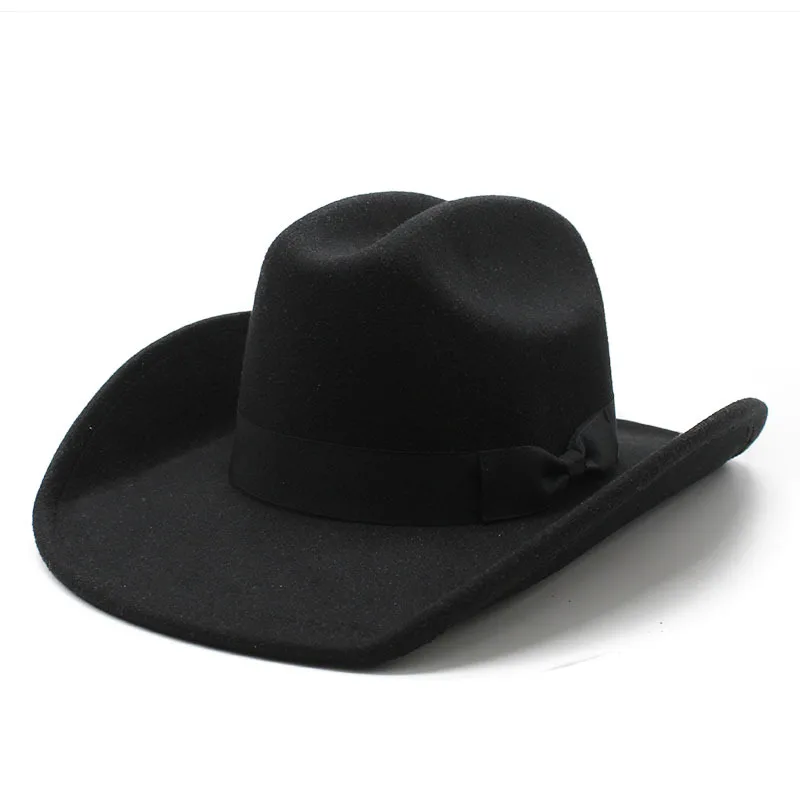 

hats for women men's british cup hat western cowboy cowgirl country hat jazz Men's panama luxury fedora elegant women's new 2023