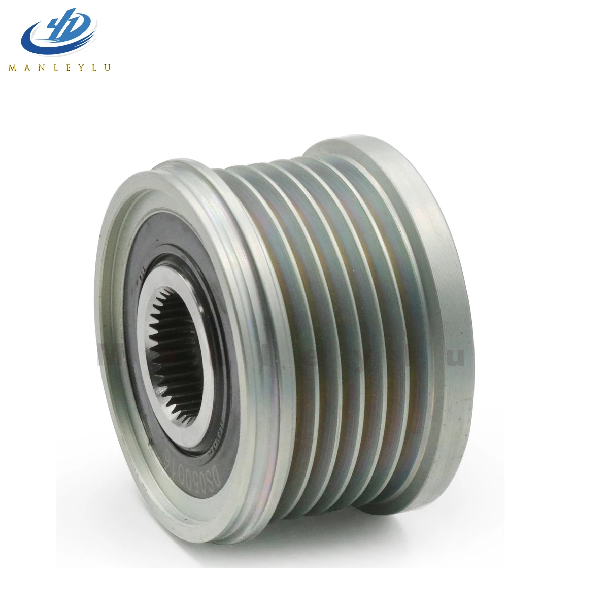   Ǯ, ֻ X-Ʈ T30/T31 2.0L 2.5L 2001-2013 ޶ P12 2.0 2002 OEM 23151-6N200 23151-6N20B