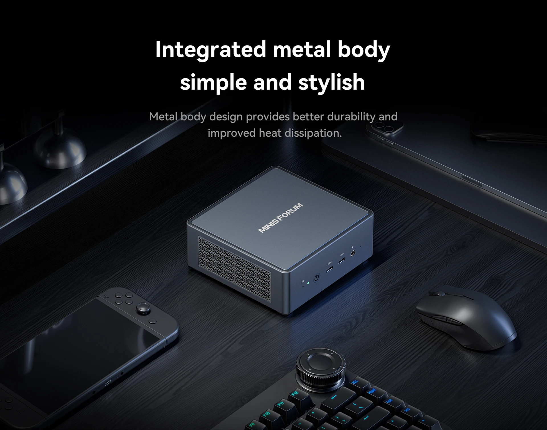 Мини пк um790 pro. Мини пк um790 pro. Мини пк um790 pro. Мини пк um790 pro. Мини пк um790 pro.