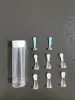 Original Bebird Earsight Plus Replace Tips Accessory Tool Set 8 Pcs 2