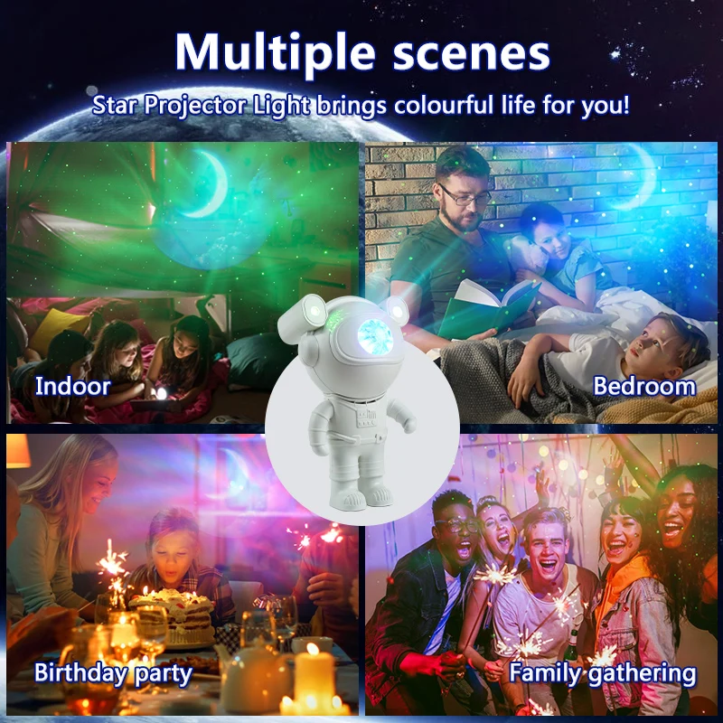 Slide image 46e36470083f4c8cb86d807786b4da89