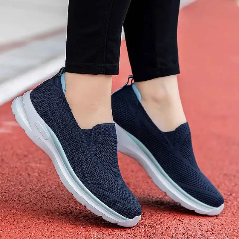 

Men's Tennis Shoes Baket Tennis Designer High Quality Luxury Sneakers Sole Shoes Men Sports Luxury Designer Trainer Tennis Bot