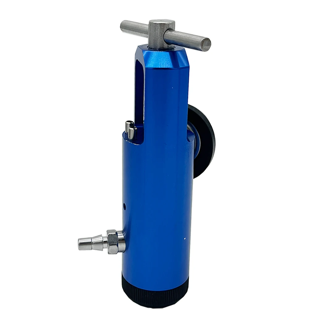 Slide image 017c0a291b894d7997dbfb8089dc3b0d