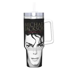 Insulated Stainless Steel Thermal Tumbler - 1200ml (4)