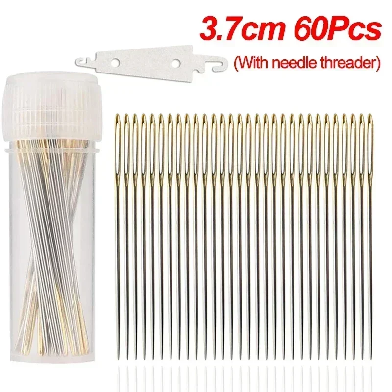 No. 24-(3.7cm) 60PCS