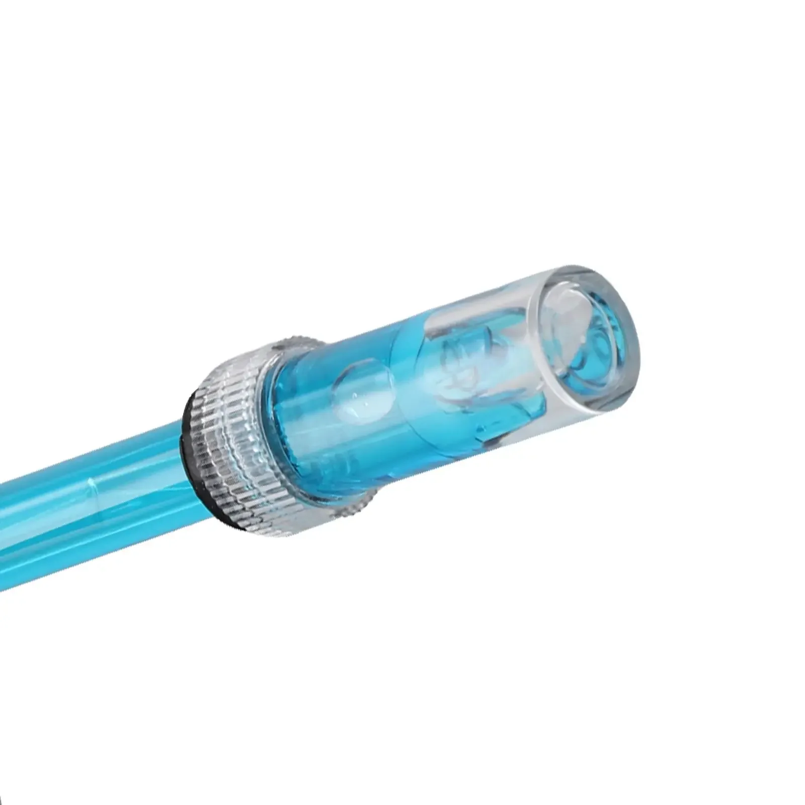 1PC PH Electrode Probe Factory Industry Experiment Laboratory Pool Water Analyzer PH Meter Tester Probe BNC Connector