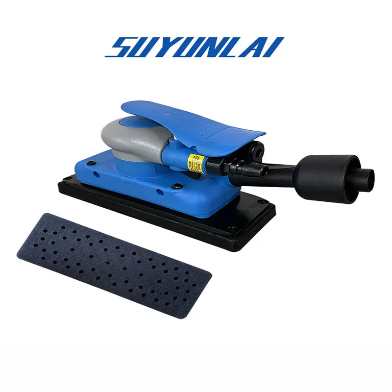    簢  , ε巯 õ  , Ư ڵ Ʈ  , Festo