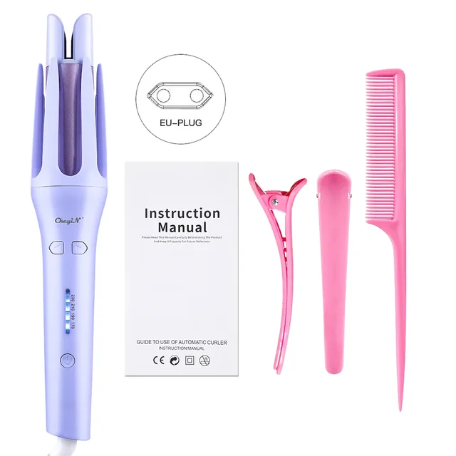 Store Home Products Winter Sale Feedback