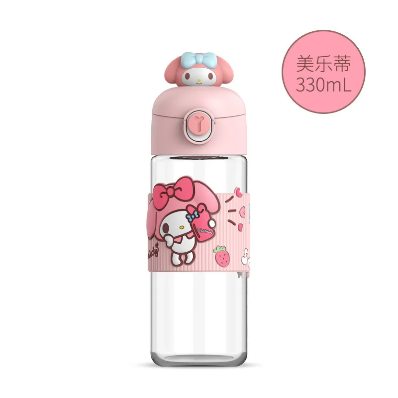 https://ae01.alicdn.com/kf/Sf0f51ed5d8054d3a8a9ed6dd76215cc6T/New-Cute-Sanrio-Water-Bottle-Pompompurin-Kuromi-Cinnamoroll-Cartoon-Anime-Glass-Doll-Cup-Student-Cups-For.jpg