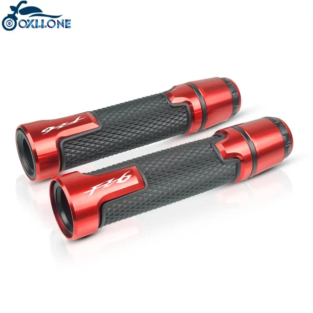  CNC ˷̴ ڵ  ׸ ڵ ׸ , ߸ FZ6 FAZER FZ6 R FZ6S FZ 6N FZ8 FZ 8 2010-2023 2022, 7/8 ġ 22mm