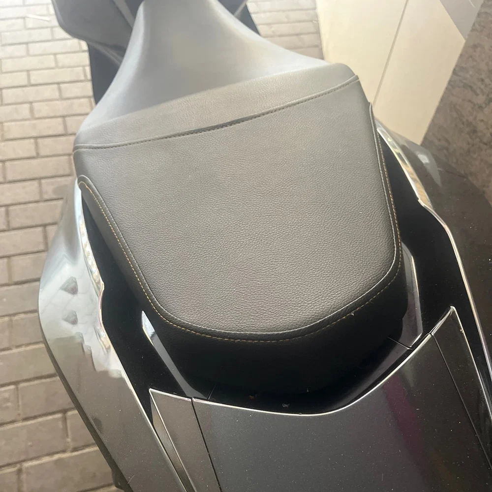 ホンダ PCX150 PCX125 PCX160 PCX 125 150 PCX 160 オートバイ