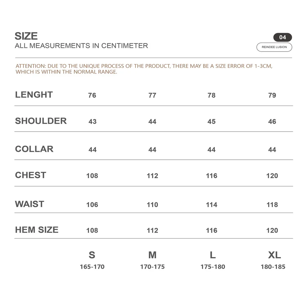 Reindee Lusion 23ss 203 old  texture effects sleeveless t-shirt tanktop 3d cut techwear gorpcore urban outdoor