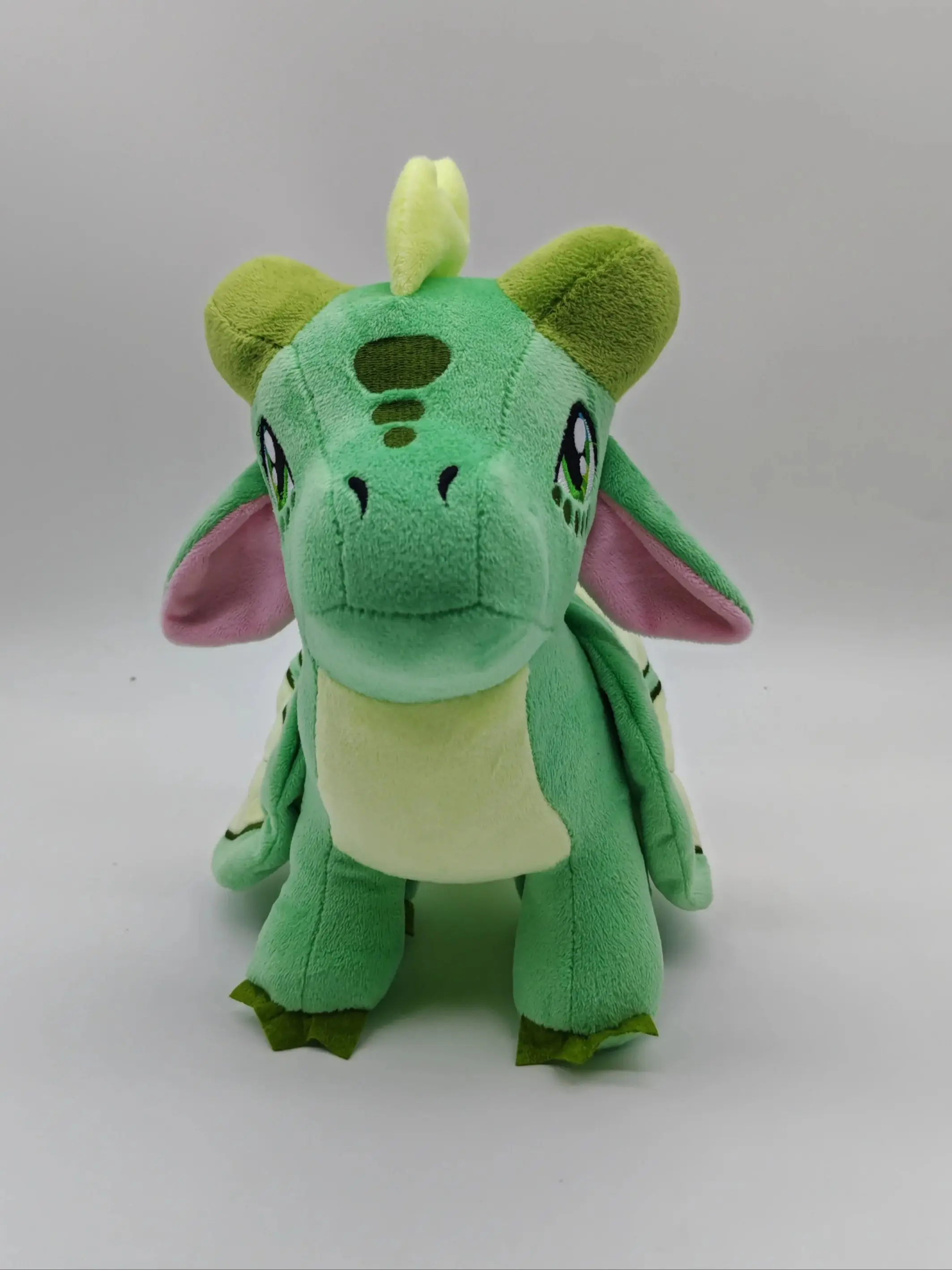 Sf0f56e9702c649f6bdf984e03d4d1c0fl - Wings Of Fire Store