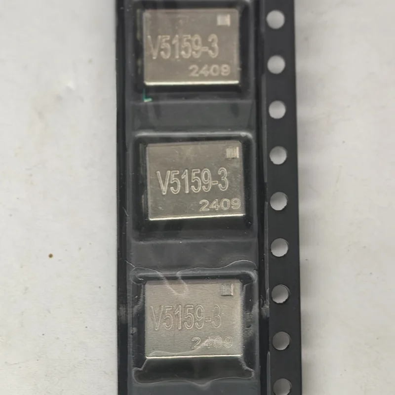 V5159 5100-5900MHZ