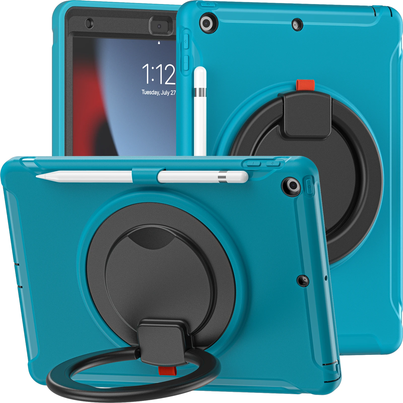 capas para tablets e e-readers