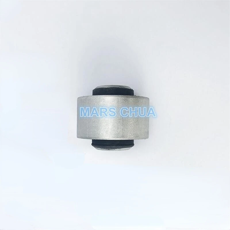 4pcs Control Arm Bushing Front Back Left and Right Set for AUDI A4 A5 Q5 4G0 407 515