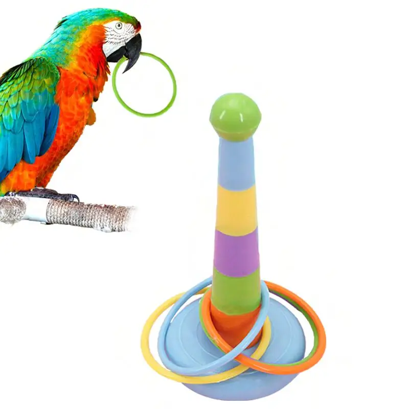 Jogos de papagaio brinquedos para pássaros, mini sapatos de lona para  mastigar decoração de mordida, gaiola