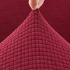 Svetanya waterproof electric Chair Cover Slipcovers Stretch Sofa Couch Case 4